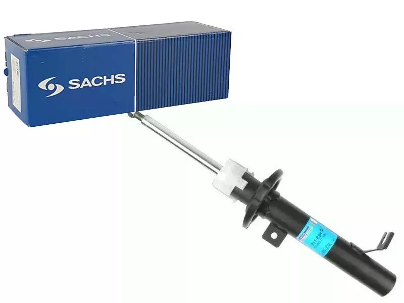 SACHS AMORTYZATOR 311 694