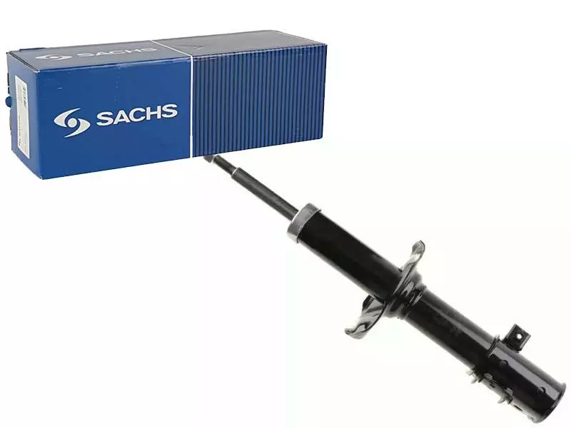 SACHS AMORTYZATOR 311 916