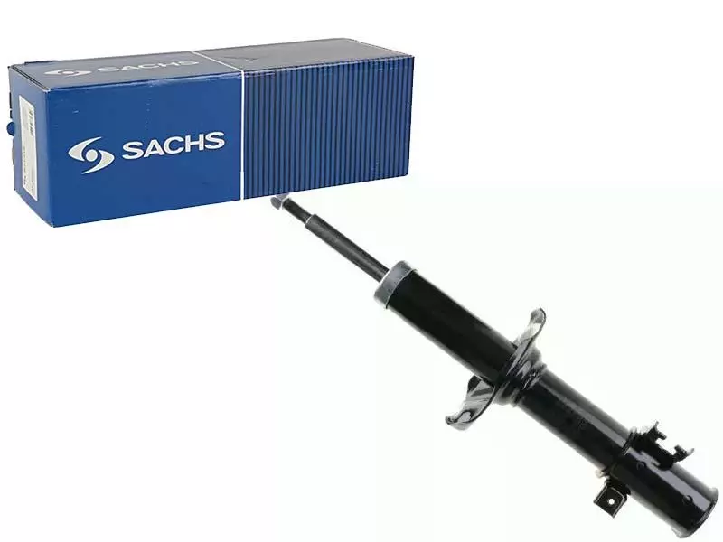 SACHS AMORTYZATOR 311 917