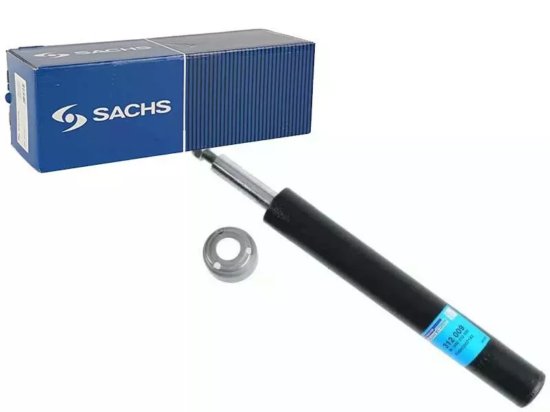 SACHS AMORTYZATOR 312 009