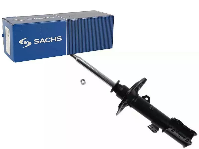 SACHS AMORTYZATOR 312 119