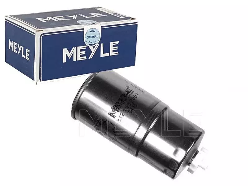 MEYLE FILTR PALIWA  312 133 2001