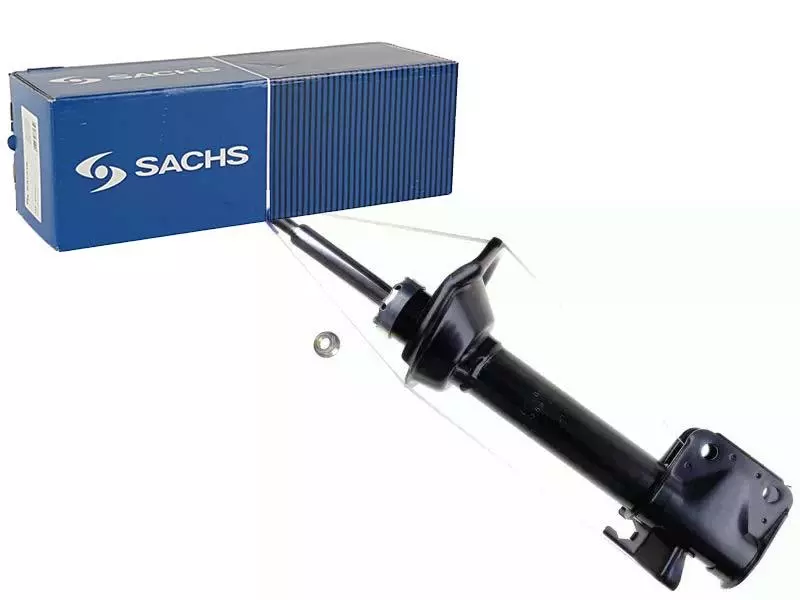 SACHS AMORTYZATOR 312 204