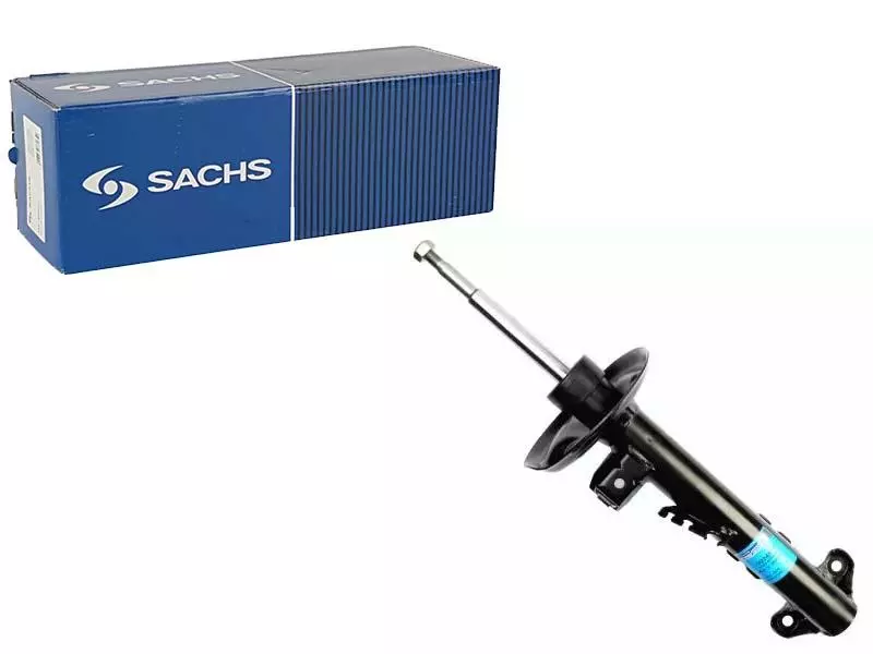 SACHS AMORTYZATOR ZAWIESZENIA 312 248