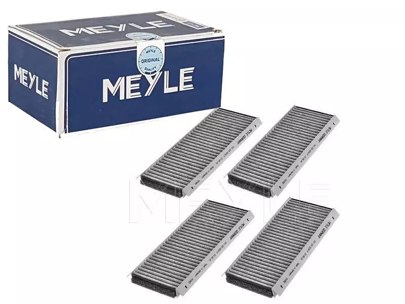 MEYLE FILTR KABINOWY  312 320 0024/S