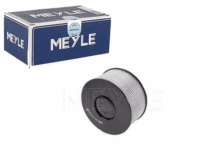 MEYLE FILTR POWIETRZA  312 321 0002