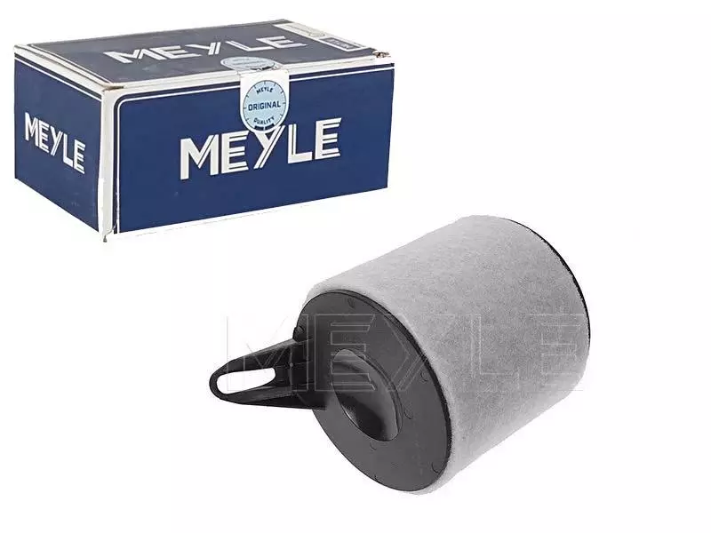 MEYLE FILTR POWIETRZA  312 321 0004