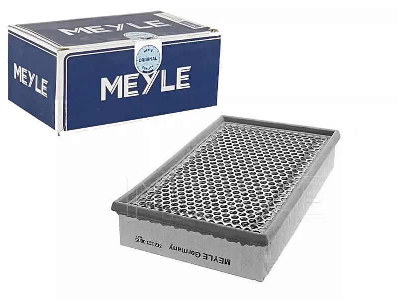 MEYLE FILTR POWIETRZA  312 321 0005