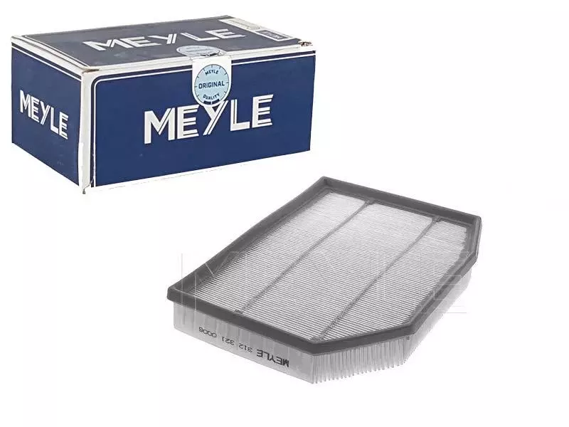 MEYLE FILTR POWIETRZA  312 321 0006