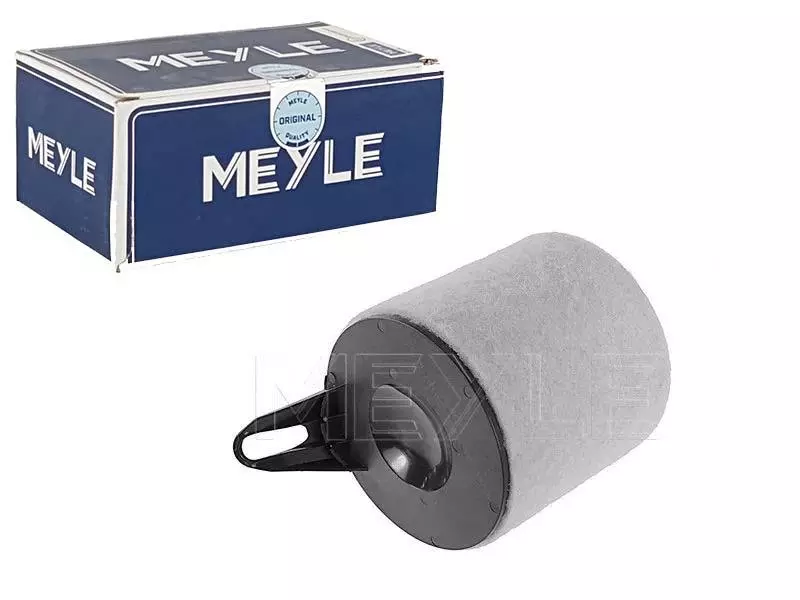 MEYLE FILTR POWIETRZA  312 321 0016