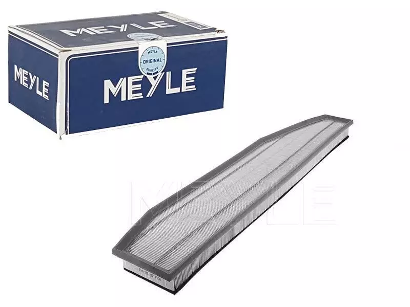 MEYLE FILTR POWIETRZA  312 321 0023