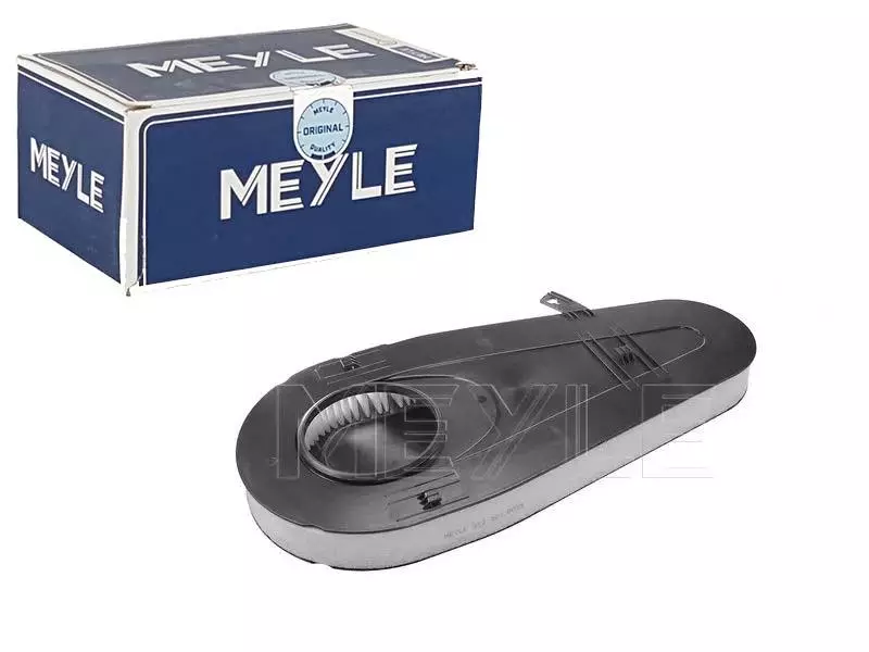 MEYLE FILTR POWIETRZA  312 321 0033