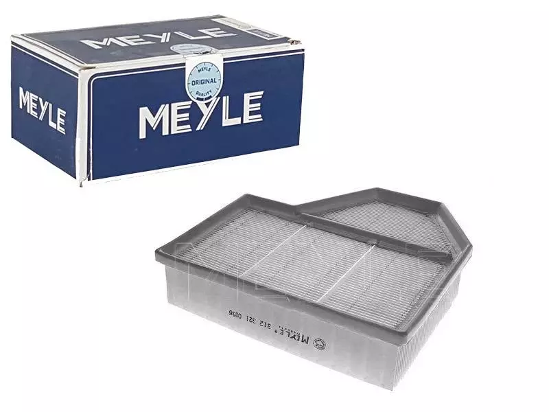 MEYLE FILTR POWIETRZA  312 321 0036