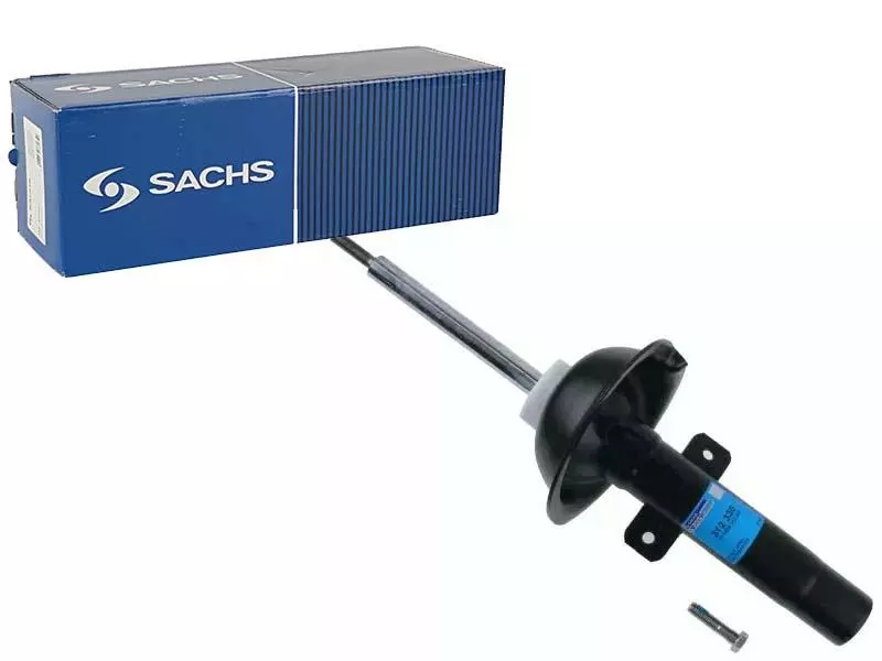 SACHS AMORTYZATOR PRZÓD 312 330