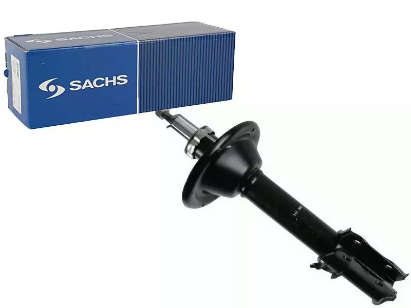 SACHS AMORTYZATOR 312 362