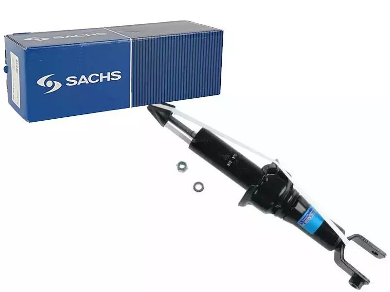 SACHS AMORTYZATOR 312 370