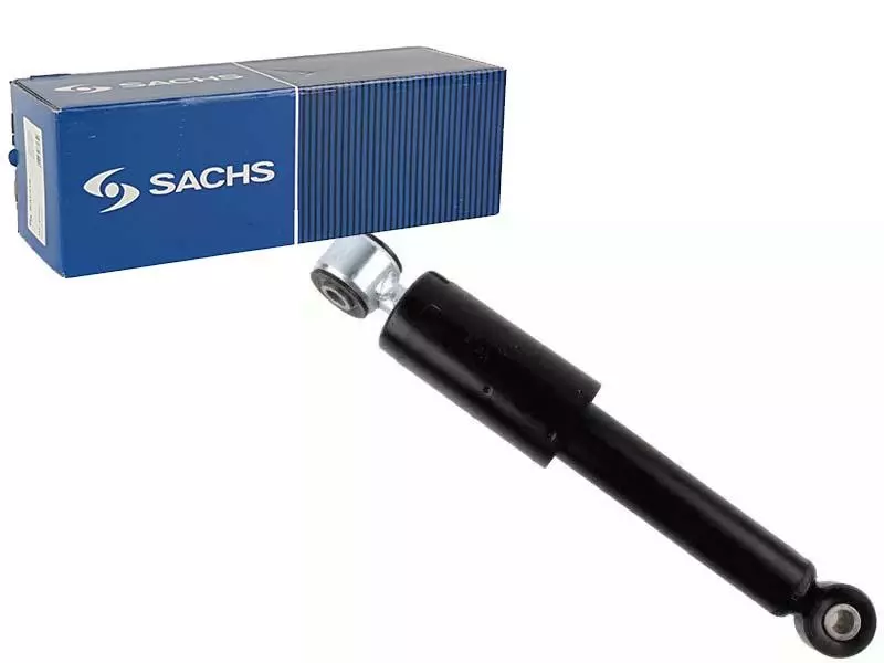 SACHS AMORTYZATOR 312 377