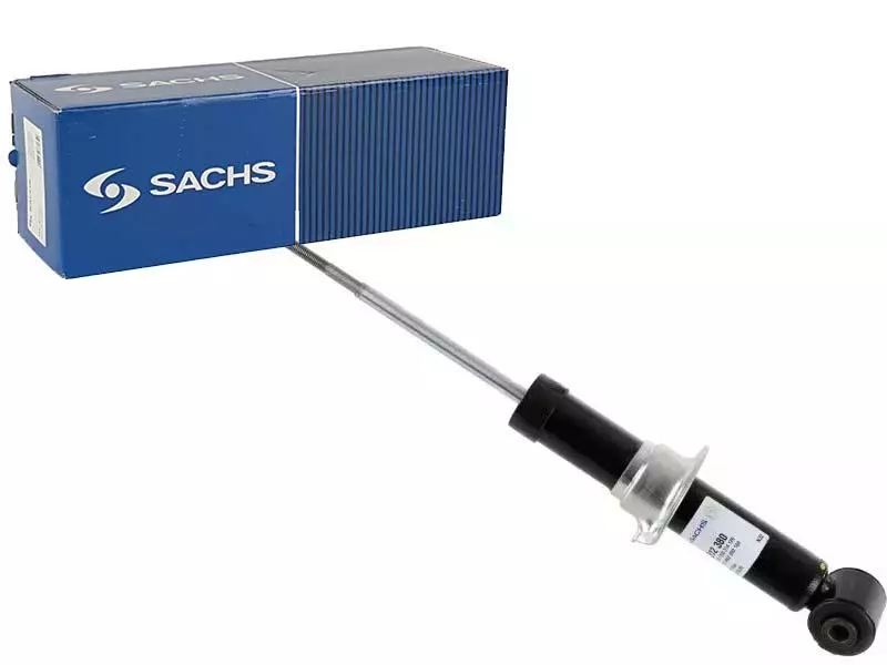 SACHS AMORTYZATOR 312 380