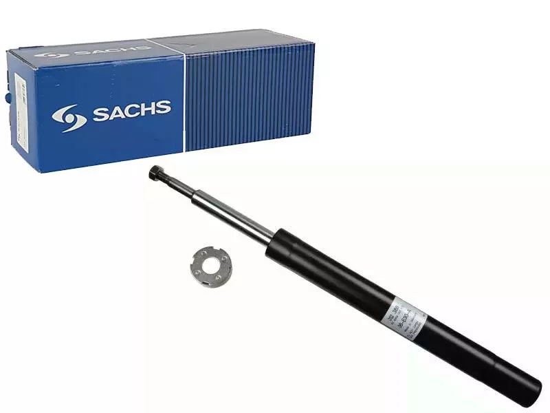 SACHS AMORTYZATOR 312 388