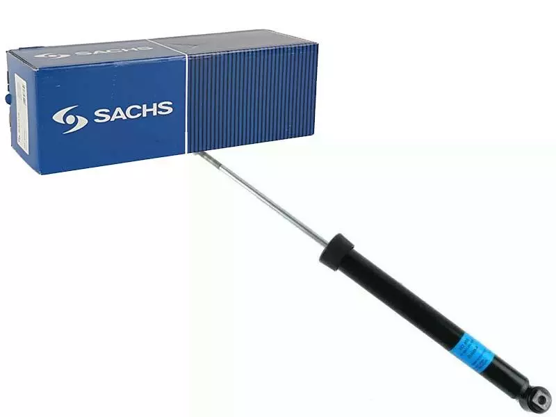 SACHS AMORTYZATOR 312 468