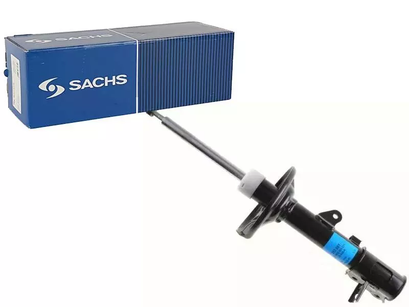 SACHS AMORTYZATOR 312 581