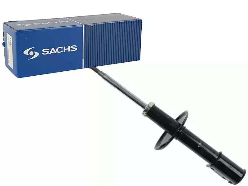 SACHS AMORTYZATOR PRZÓD 312 653