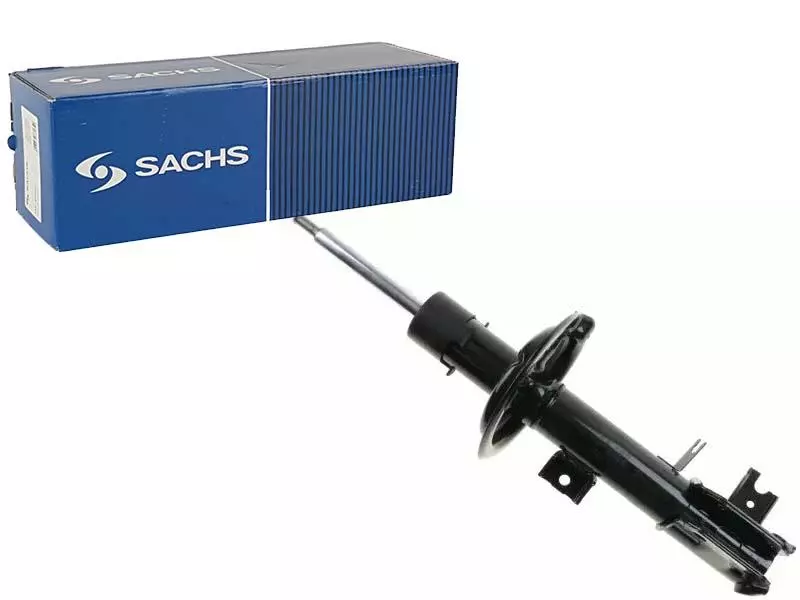 SACHS AMORTYZATOR PRZÓD 312 818