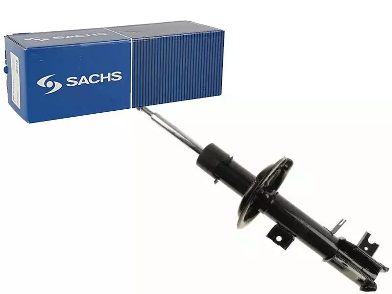 SACHS AMORTYZATOR 312 820