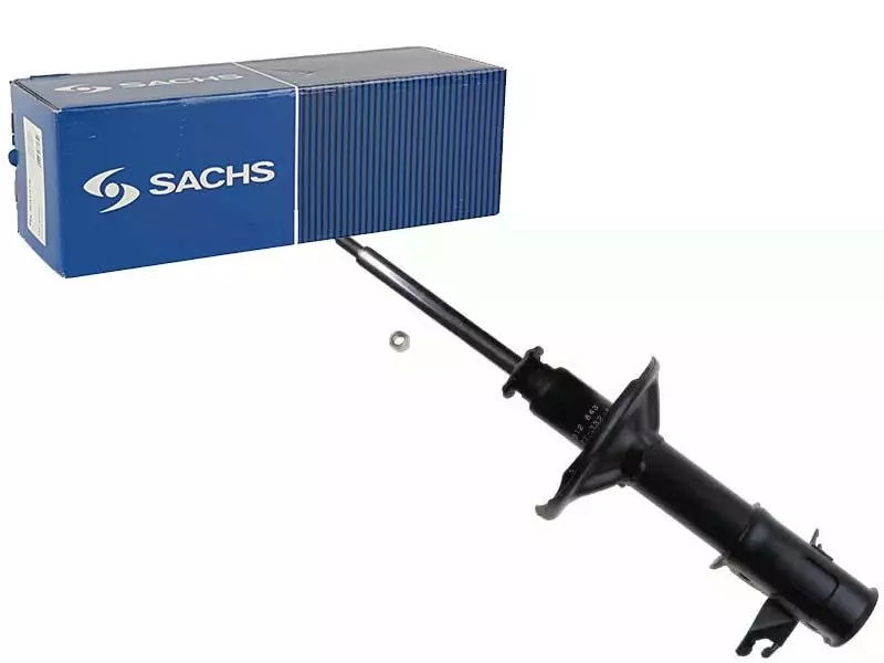 SACHS AMORTYZATOR 312 843