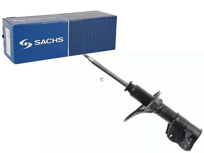 SACHS AMORTYZATOR 312 886