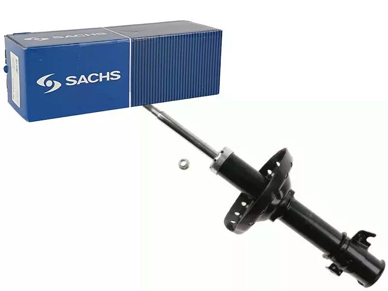 SACHS AMORTYZATOR 312 891