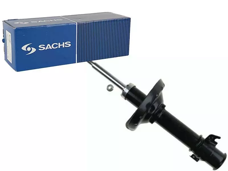 SACHS AMORTYZATOR ZAWIESZENIA 312 895