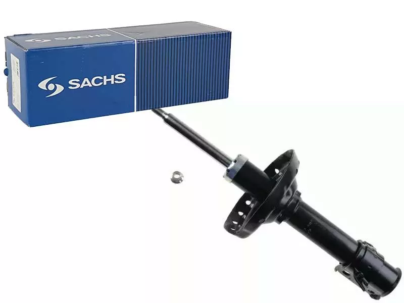 SACHS AMORTYZATOR 312 896