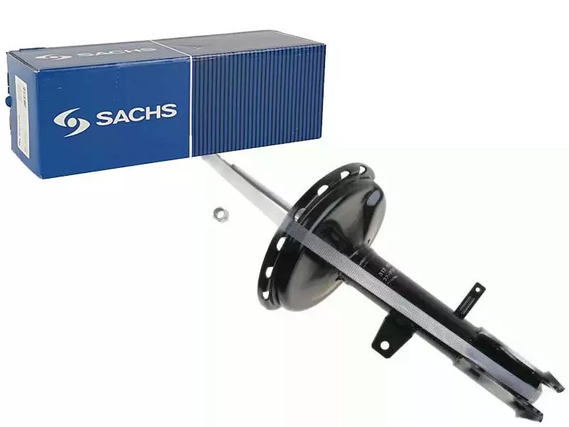 SACHS AMORTYZATOR 312 901