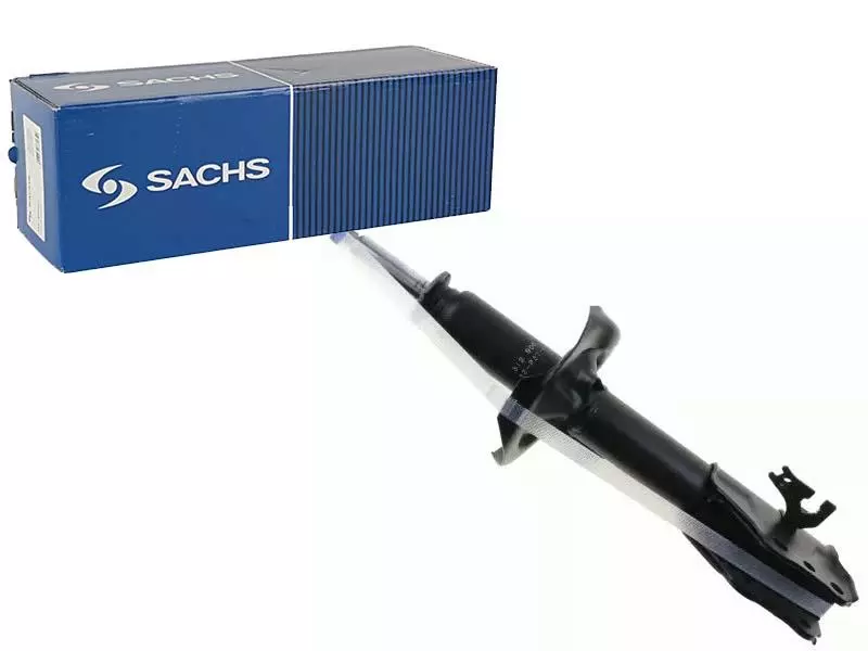 SACHS AMORTYZATOR 312 906