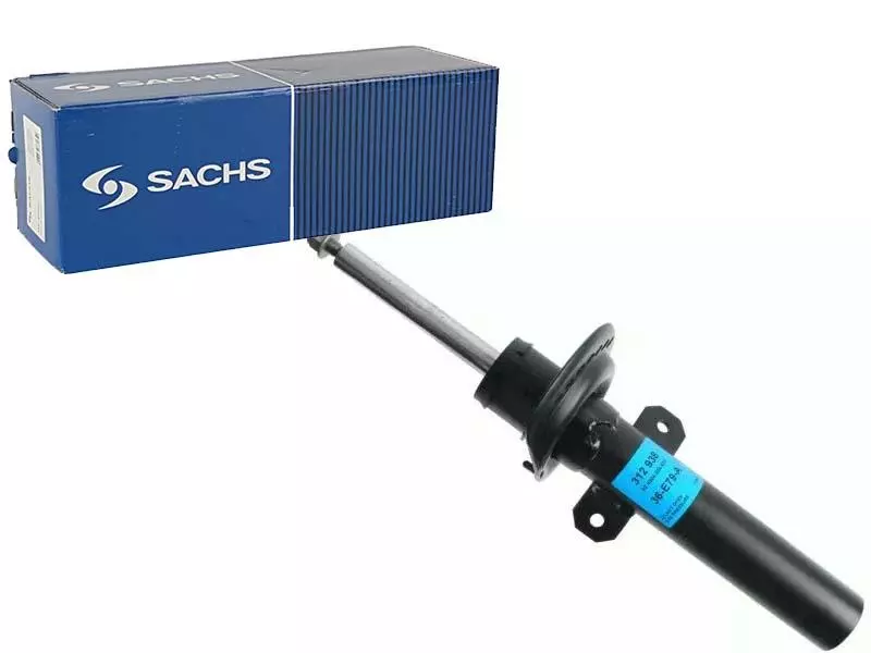 SACHS AMORTYZATOR 312 938