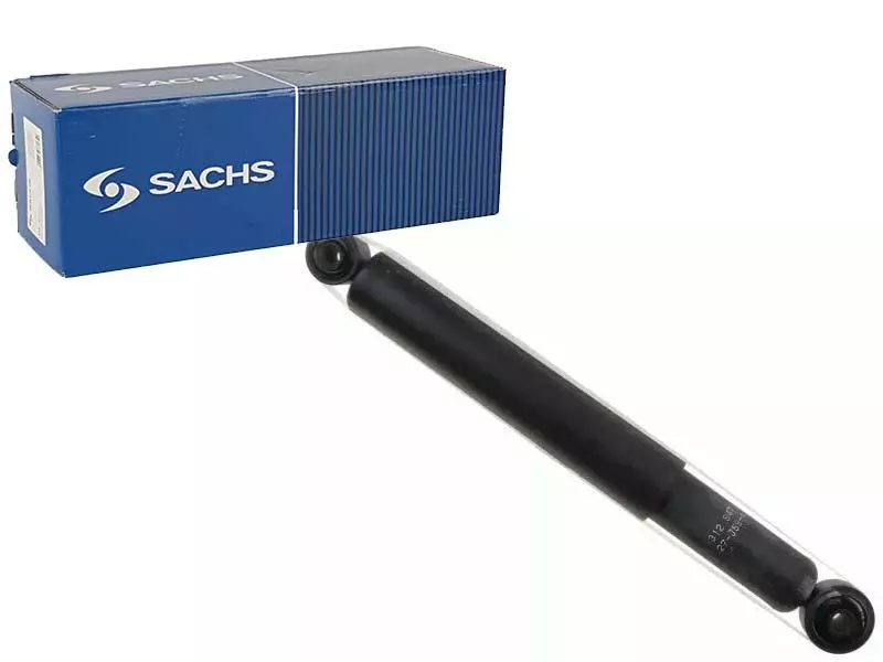 SACHS AMORTYZATOR 312 947