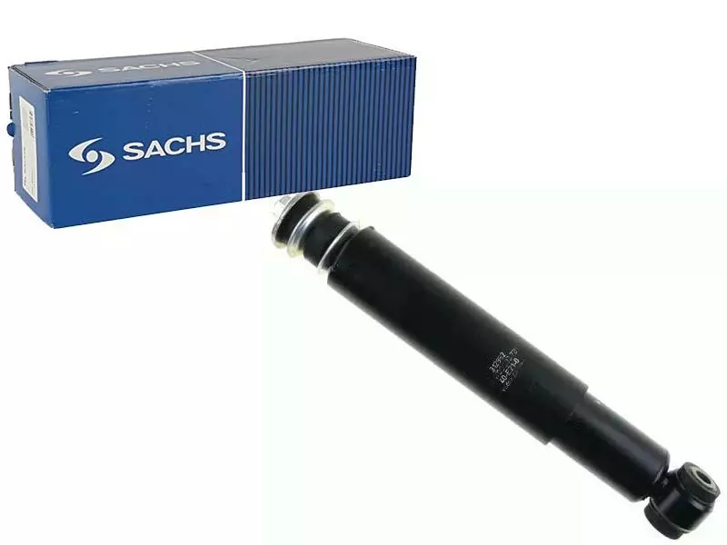 SACHS AMORTYZATOR 312 952