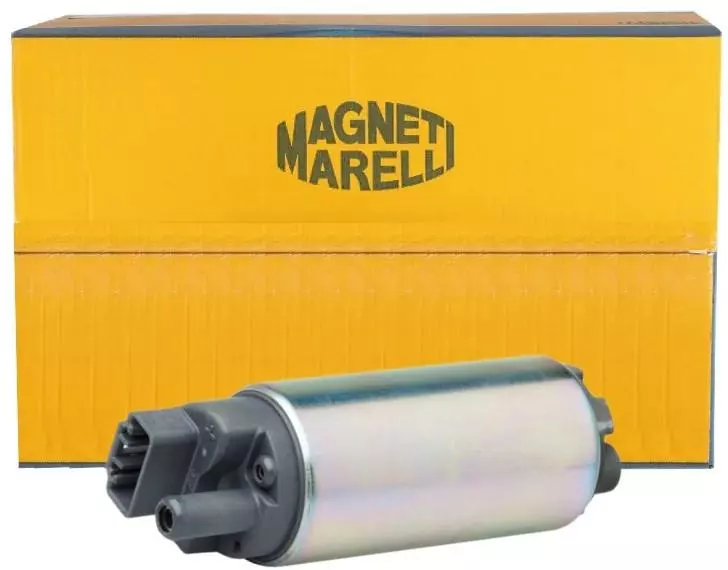 MAGNETI MARELLI POMPA PALIWA 313011300005