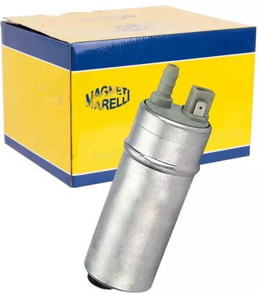 MAGNETI MARELLI POMPA PALIWA 313011300013