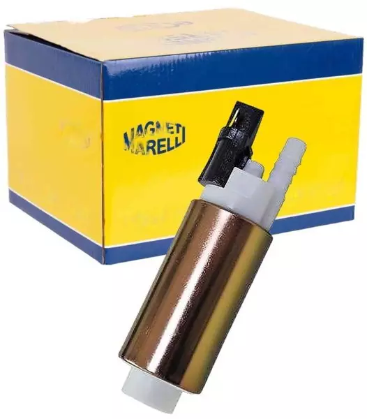 MAGNETI MARELLI POMPA PALIWA 313011300030