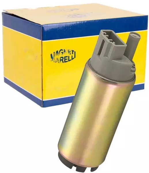 MAGNETI MARELLI POMPA PALIWA 313011300039