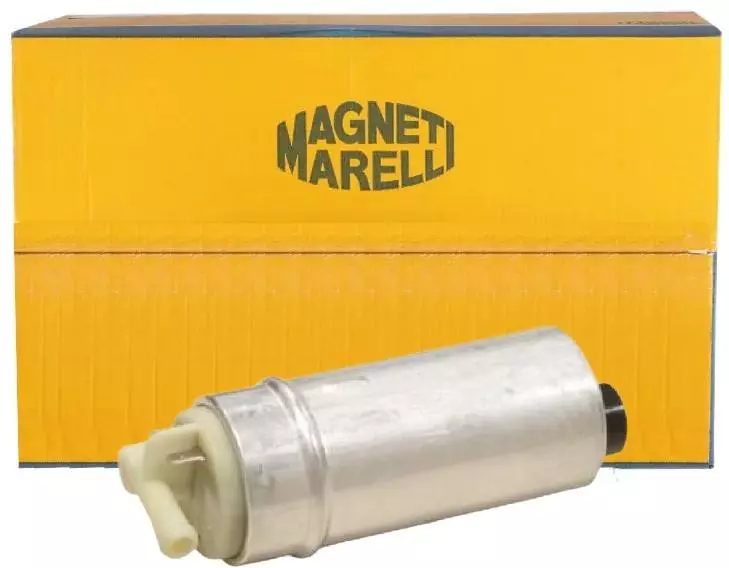 MAGNETI MARELLI POMPA PALIWA 313011300049