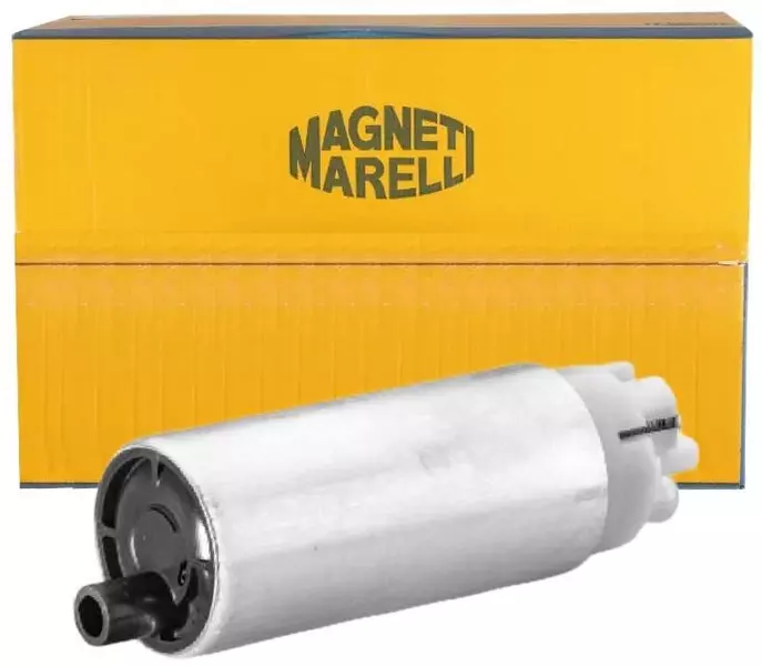 MAGNETI MARELLI POMPA PALIWA WKŁAD BMW 3 E36