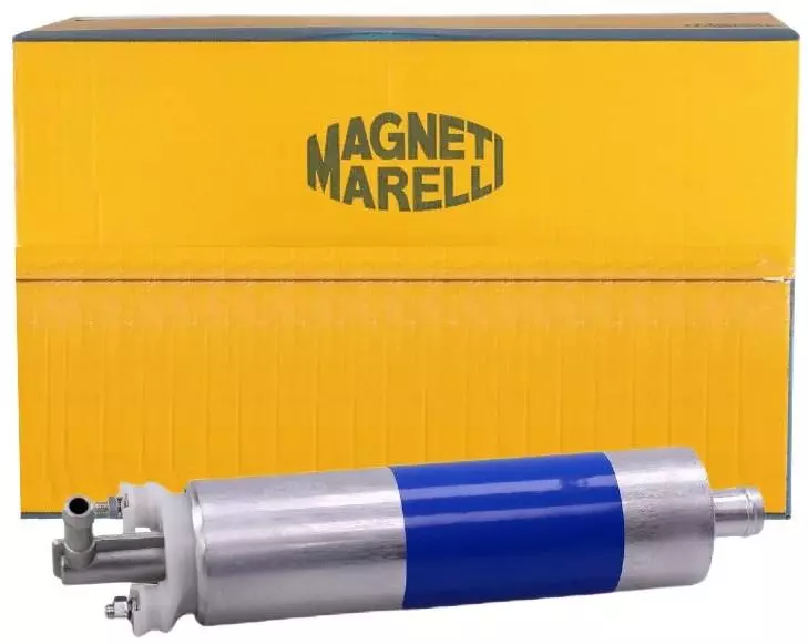 MAGNETI MARELLI POMPA PALIWA 313011300062