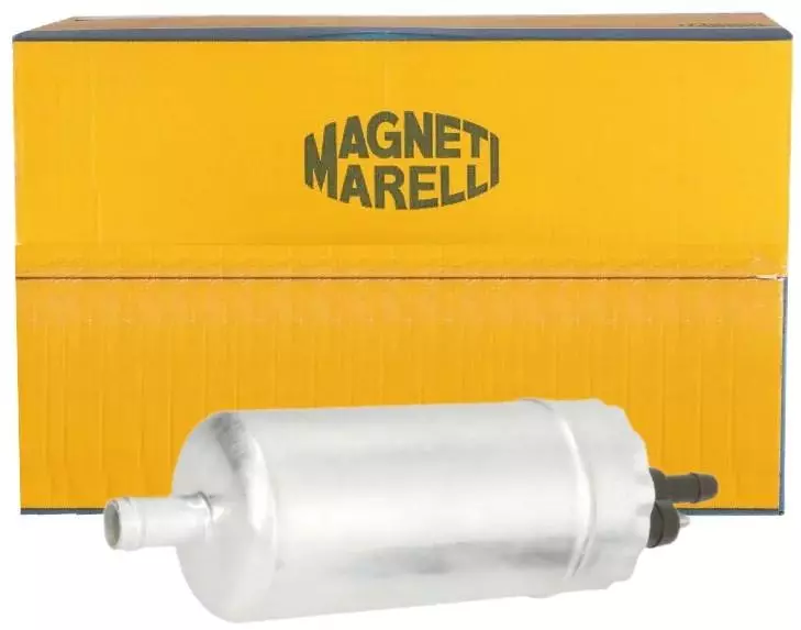 MAGNETI MARELLI POMPA PALIWA 313011300085