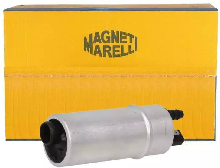 MAGNETI MARELLI POMPA PALIWA 313011300141