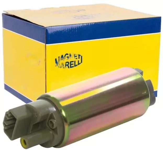 MAGNETI MARELLI POMPA PALIWA 313011300142