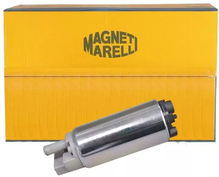 MAGNETI MARELLI POMPA PALIWA 313011300080