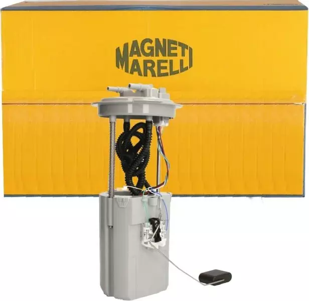 MAGNETI MARELLI POMPA PALIWA 313011313234